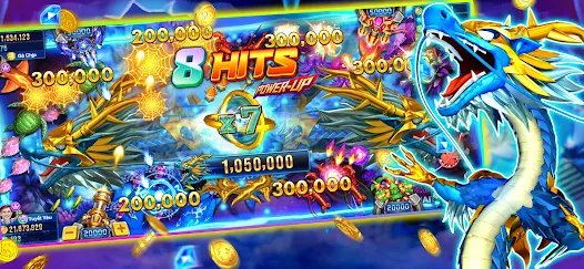 Sportsbook နှင့် ဘောလုံး