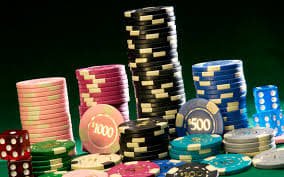 shwe luck VIP Cashback — Weekly MMK ကျပ်ငွေ Cashback ရရှိသော မြန်မာ ကစားသမားများ