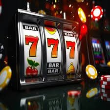 shwe luck မိုဘိုင်းအက်ပ် — Android iOS