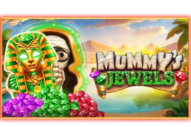 shwe luck VIP အစီအစဉ် — Diamond Platinum ကစားသမားများ Exclusive ဆု APP မှ ကြည့်ရှု