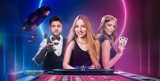 shwe luck Slots ဂိမ်းများ — Classic Jackpot Video Slots