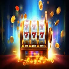shwe luck Live Casino Baccarat Big Win — မြန်မာ ကစားသမားများ ဆုကြေးရရှိသောပုံ