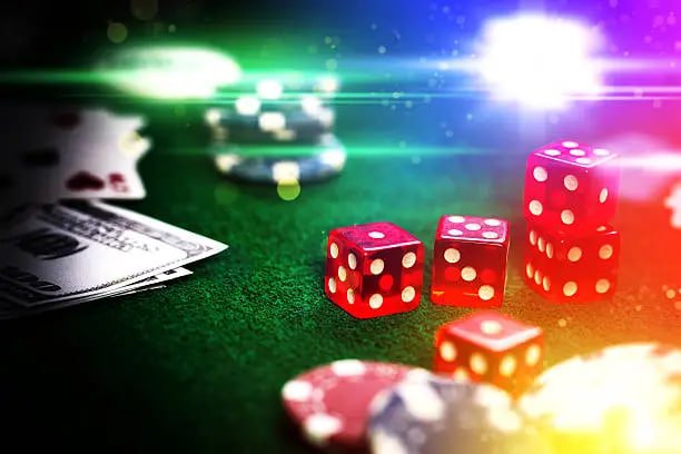 shwe luck VIP Club — Exclusive ဆုလာဘ်နှင့် Cashback ရရှိသော မြန်မာ VIP ကစားသမားများ