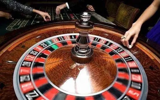 shwe luck Live Casino Baccarat Table — Real Dealer HD Video