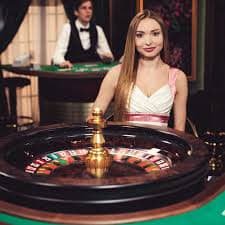 shwe luck ပလက်ဖောင်း — Live Casino နှင့် Slots ဂိမ်းများ