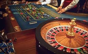 shwe luck Megaways Slots ဂိမ်း