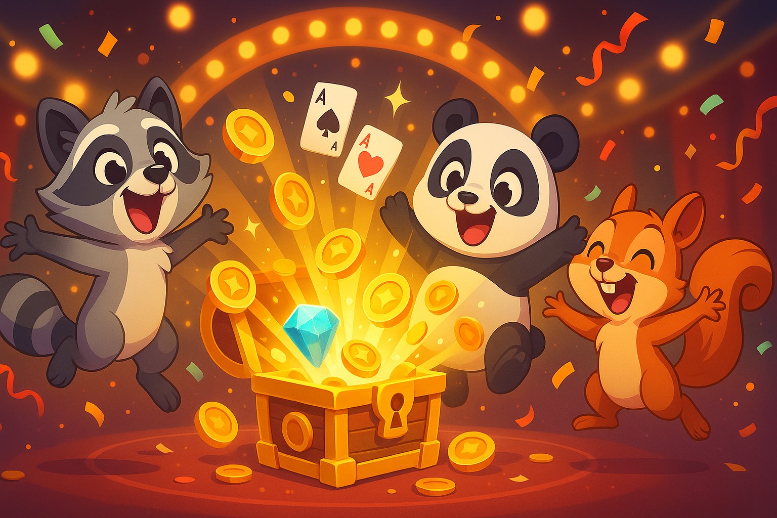 မြန်မာဘောလုံးနှင့် Sportsbook