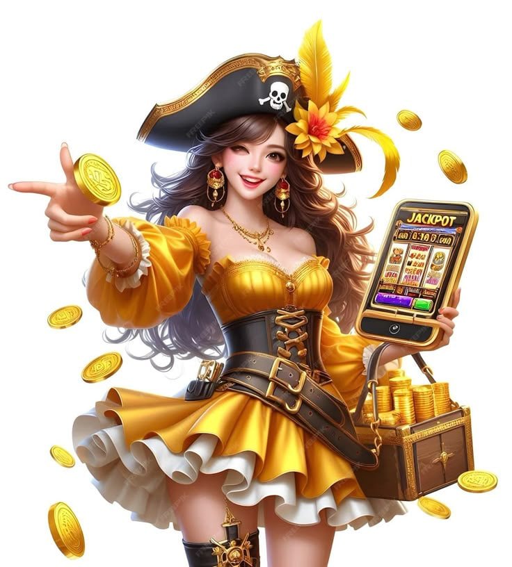 Esports ဂိမ်းများ