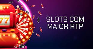 Live Casino ဂိမ်းများ