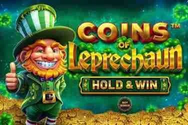 shwe luck APP မျက်နှာပြင် — Live Casino Slots မိုဘိုင်း