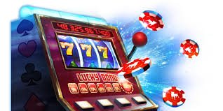 shwe luck စလော့ဂိမ်း — Jackpot Megaways Slots ပလက်ဖောင်း