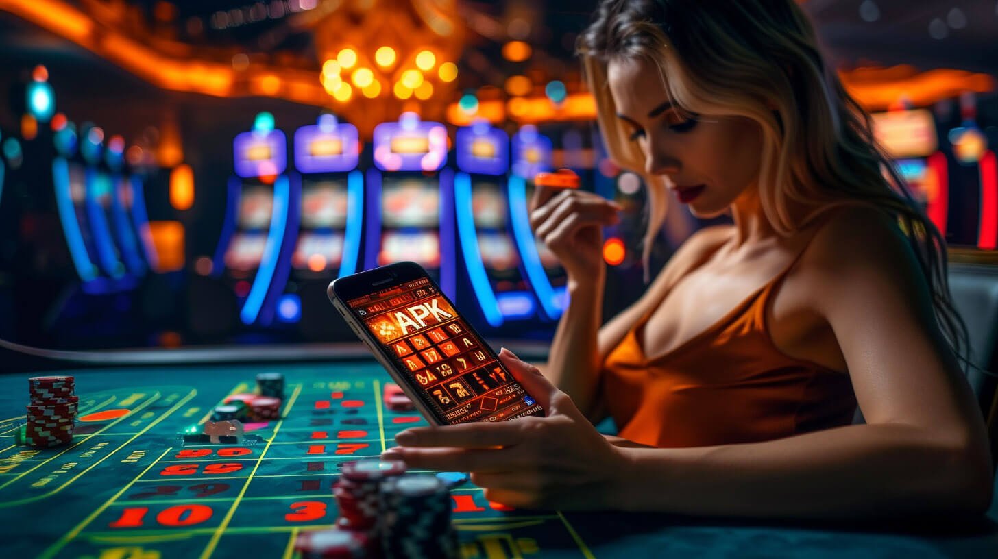 shwe luck ငွေထုတ် လုပ်ငန်းစဉ် — Mobile APP မှ MMK ငွေထုတ်