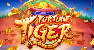 shwe luck VIP ကစားသမား — Live Casino Slots Sportsbook VIP Points ရရှိ