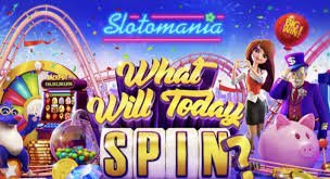 shwe luck Live Casino — Real Dealer Baccarat Roulette HD Stream