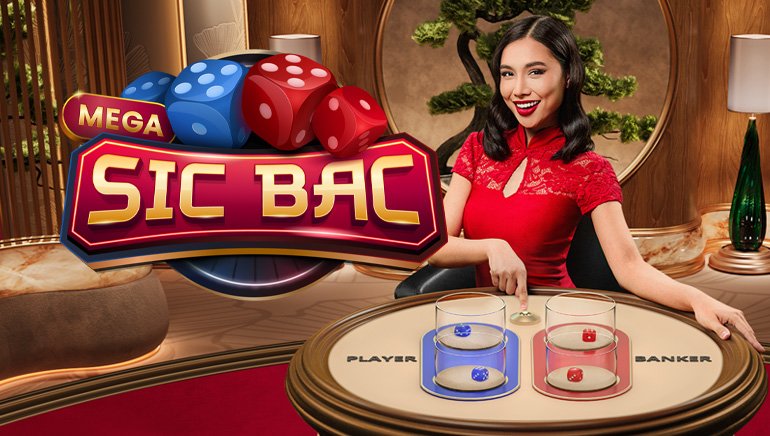 shwe luck VIP Points စနစ် — Slots Live Casino Sportsbook ကစားပြီး VIP အဆင့် တိုးတက်