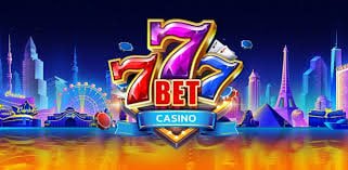 shwe luck Platform မြန်မာ ကစားသမားများ Online Gaming ဆောင်ရွက်နေသောပုံ